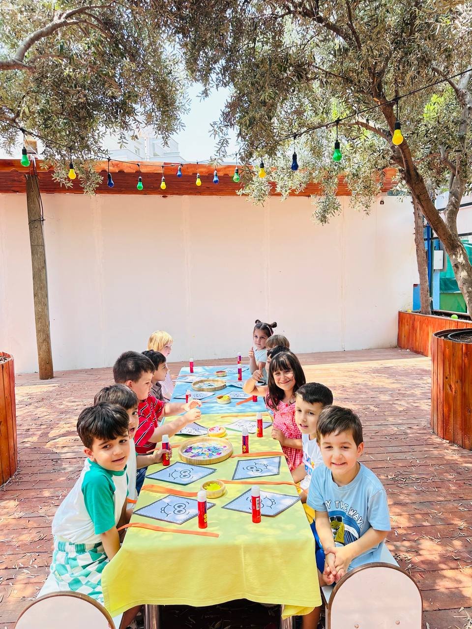 akd-kids-mezitli_10_2026-07-29_11-25-24