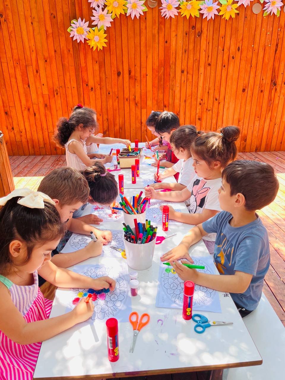 akd-kids-mezitli_10_2026-07-29_11-25-34