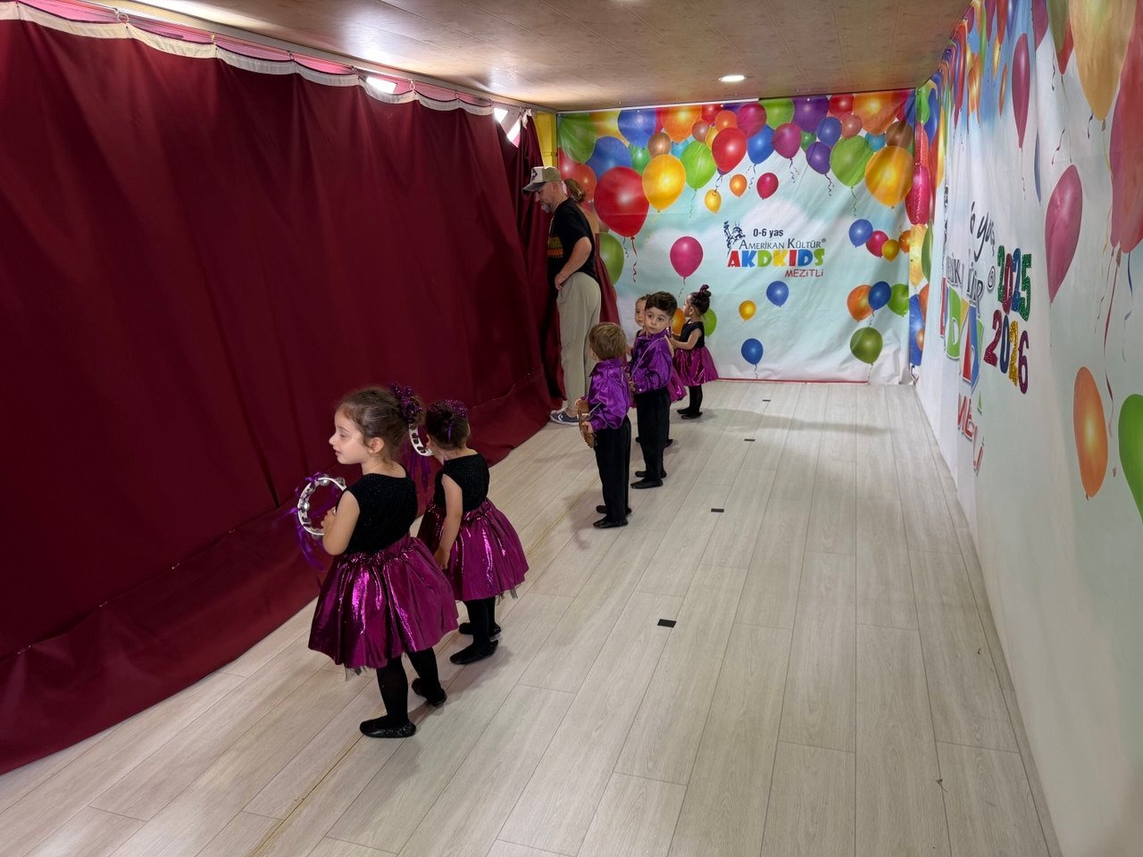 akd-kids-mezitli_10_2026-07-29_11-26-14