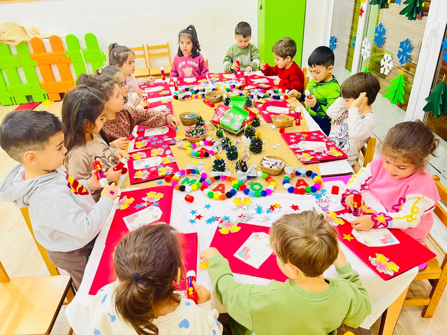 akd-kids-mezitli_10_2026-07-29_11-26-23