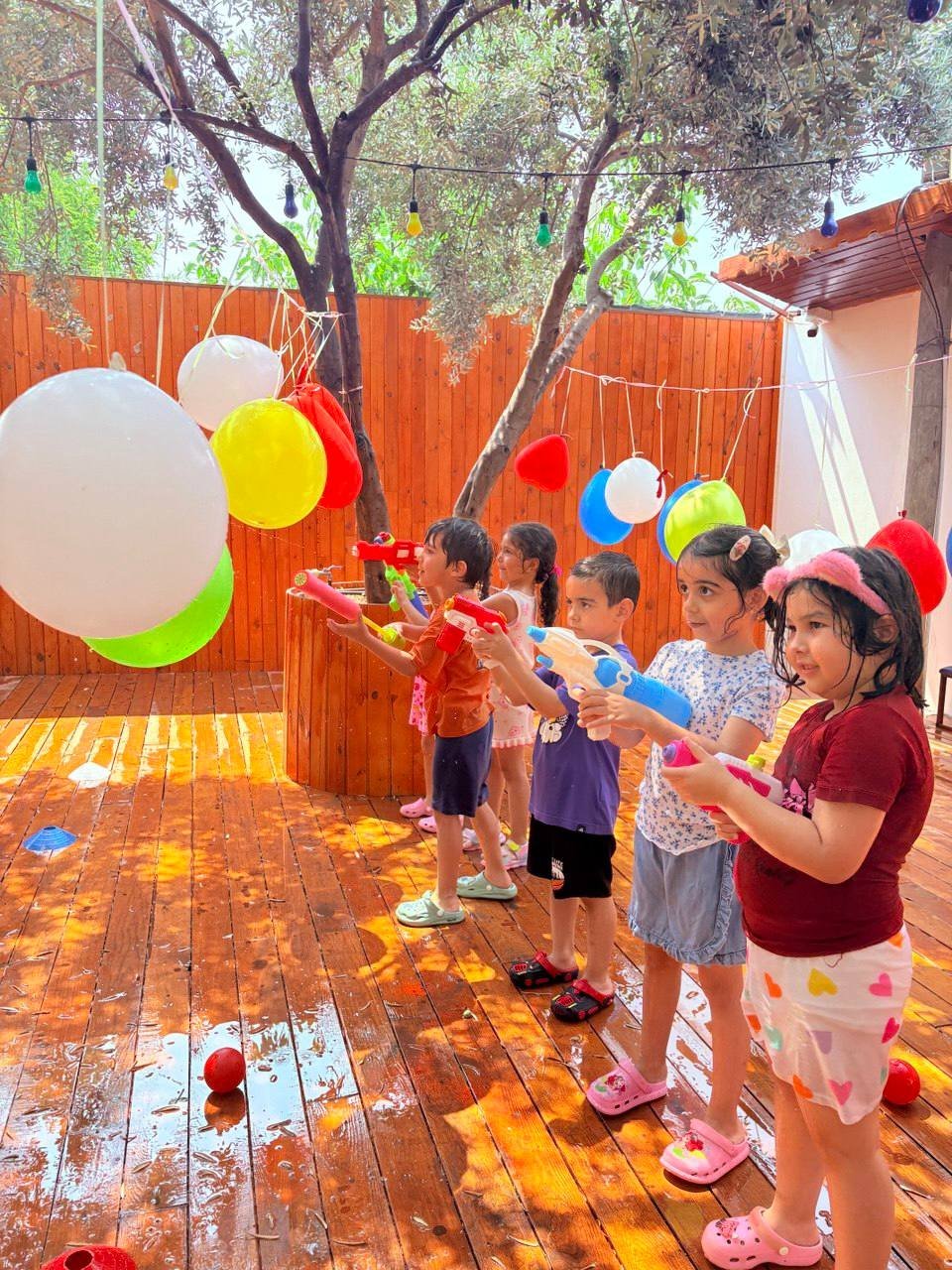 akd-kids-mezitli_11-25-13 2