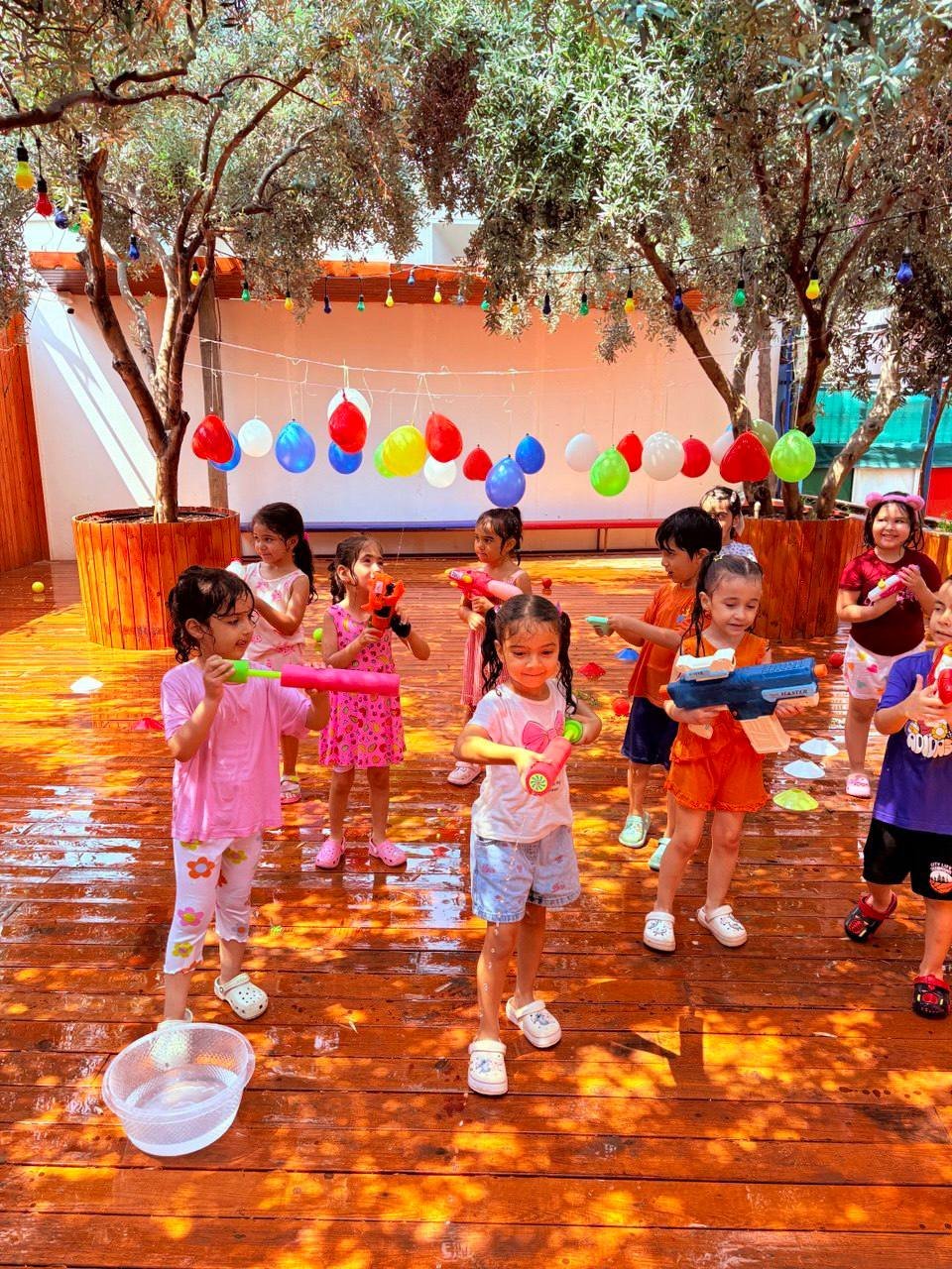 akd-kids-mezitli_11-25-13