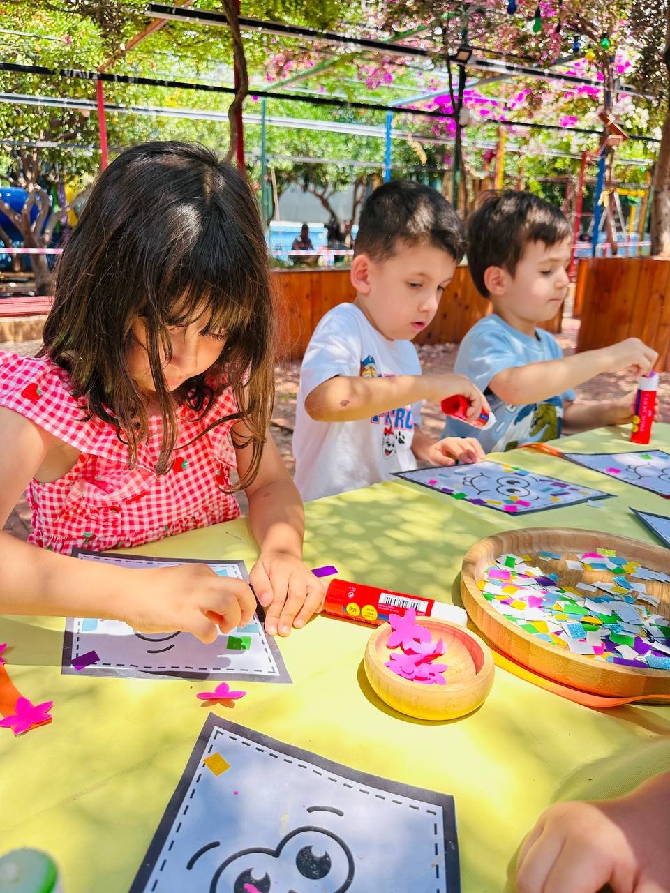 akd-kids-mezitli_11-25-24 2