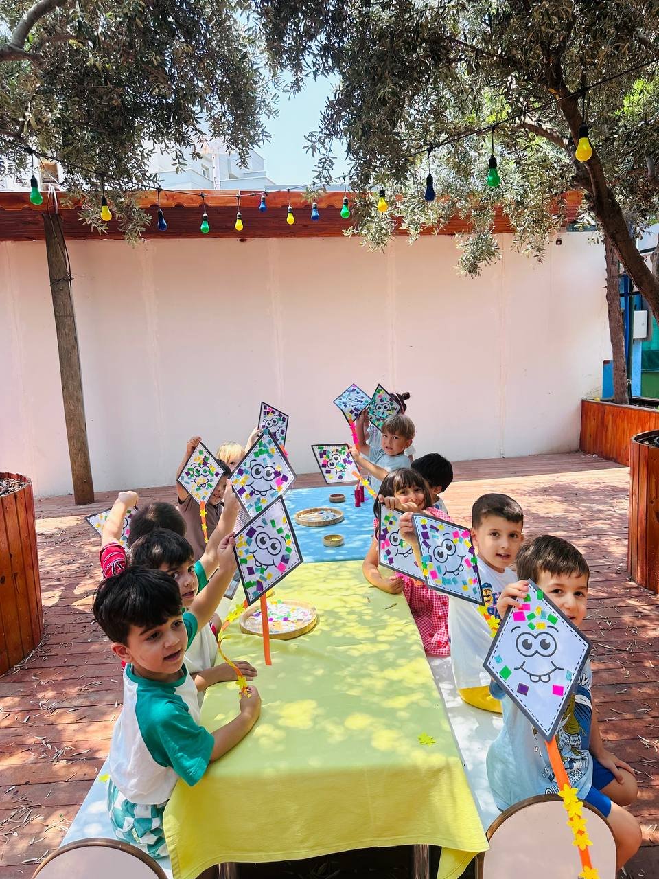 akd-kids-mezitli_11-25-24