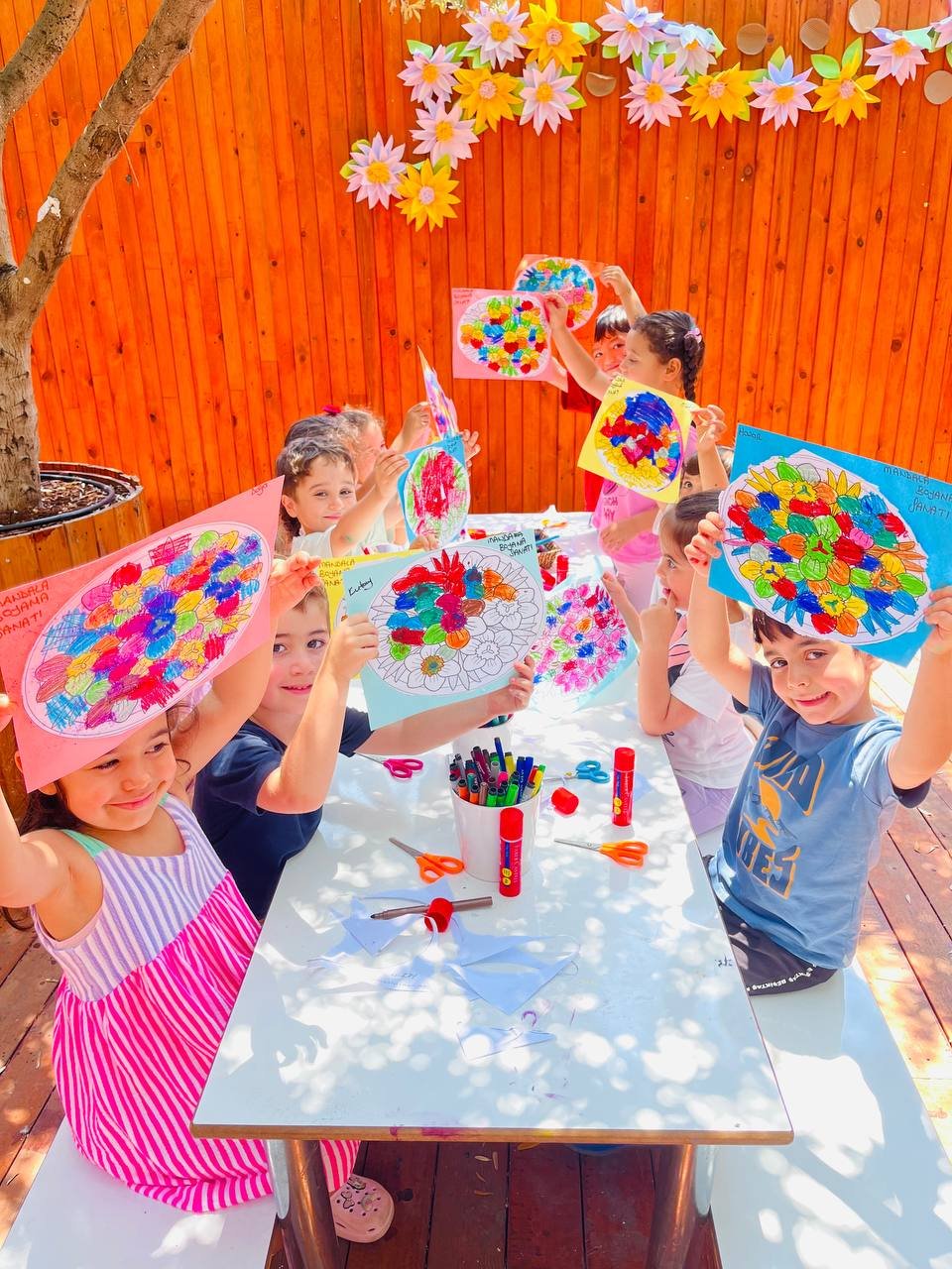 akd-kids-mezitli_11-25-34 2
