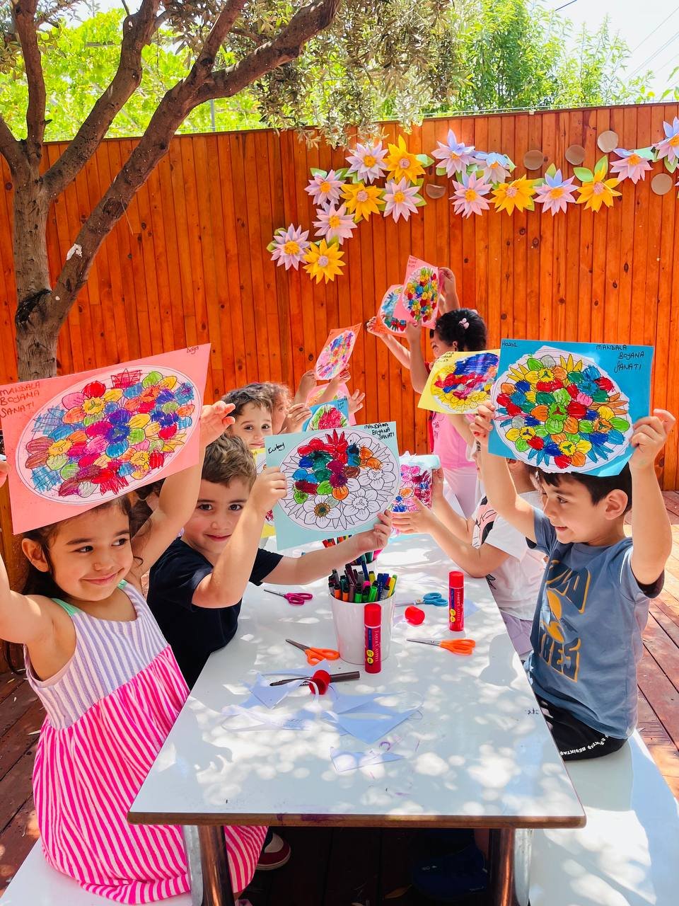akd-kids-mezitli_11-25-34