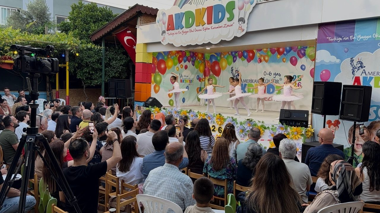 akd-kids-mezitli_11-26-14 2