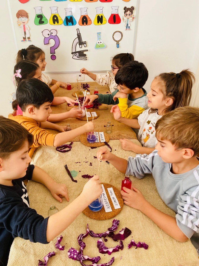 akd-kids-mezitli_11-26-23 2