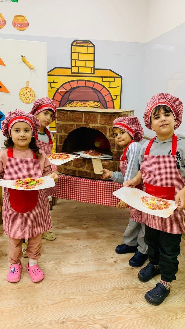 akd-kids-mezitli_11-26-23