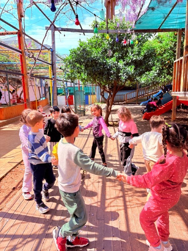 akd-kids-mezitli_11-26-44 2