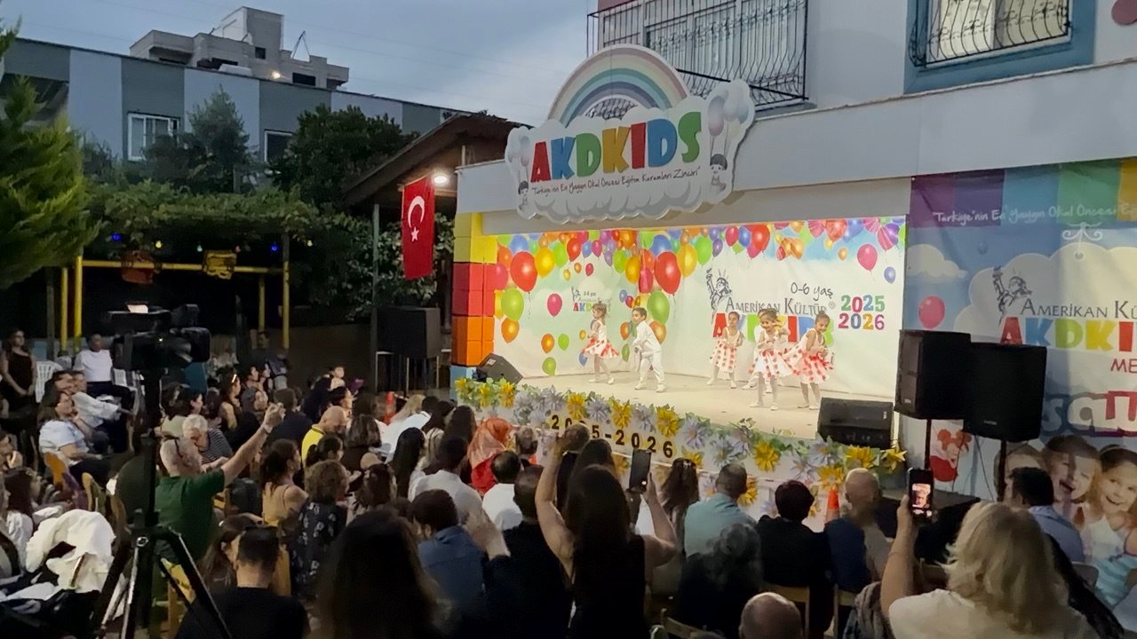 akd-kids-mezitli_11_2026-07-29_11-26-14