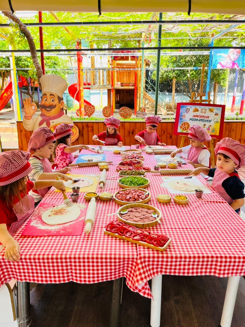 akd-kids-mezitli_11_2026-07-29_11-26-44