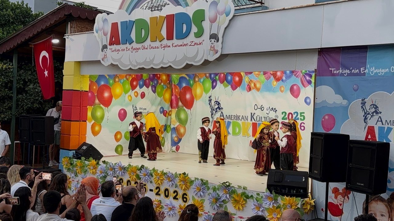 akd-kids-mezitli_12_2026-07-29_11-26-14