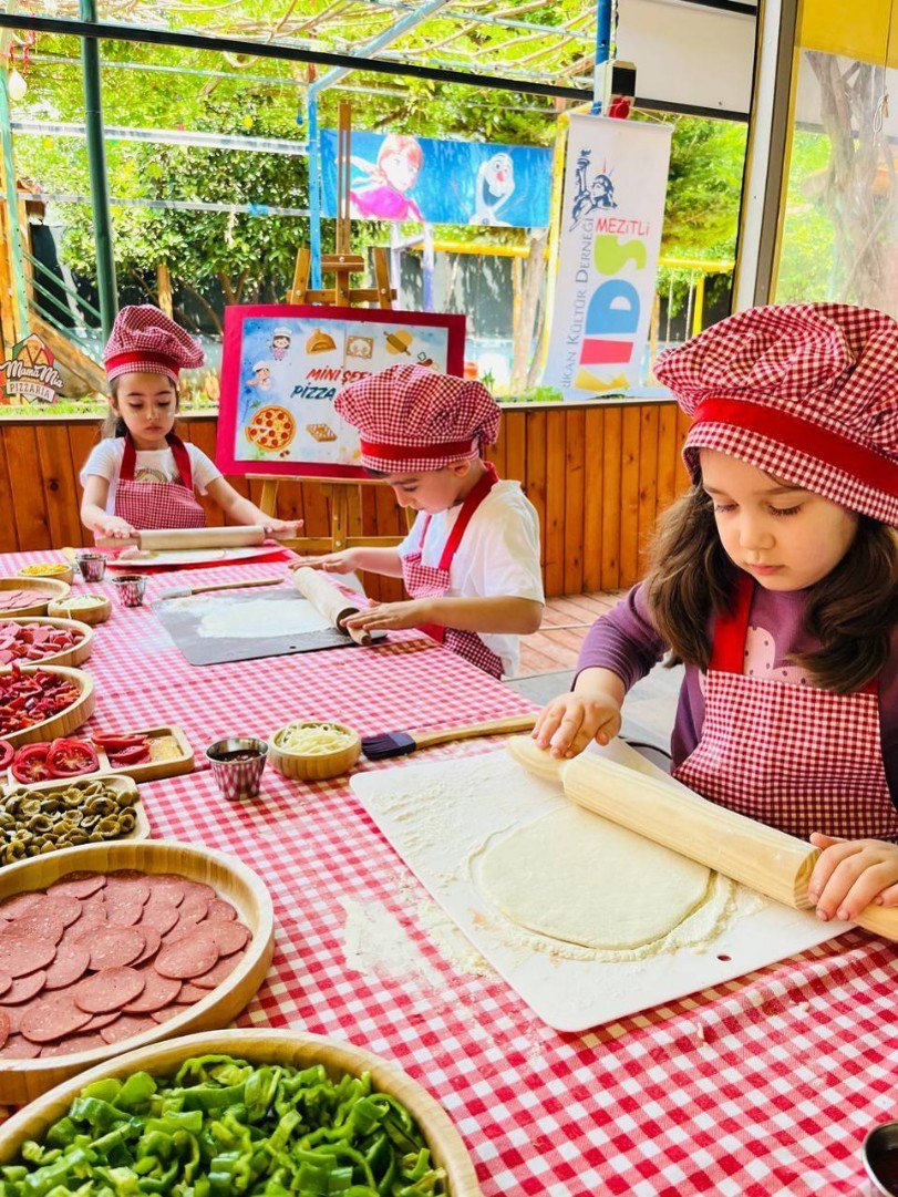 akd-kids-mezitli_12_2026-07-29_11-26-44
