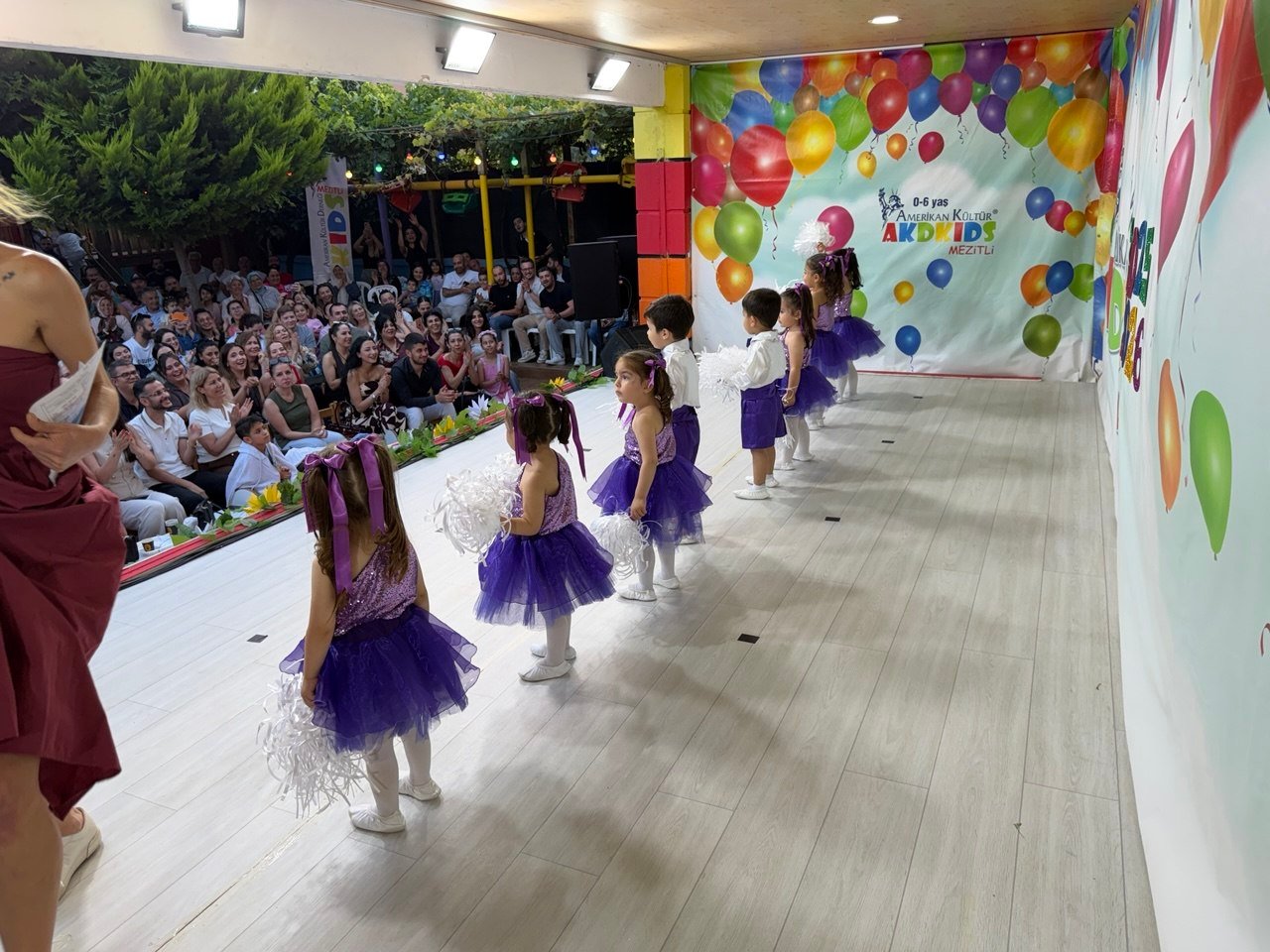 akd-kids-mezitli_13_2026-07-29_11-26-14
