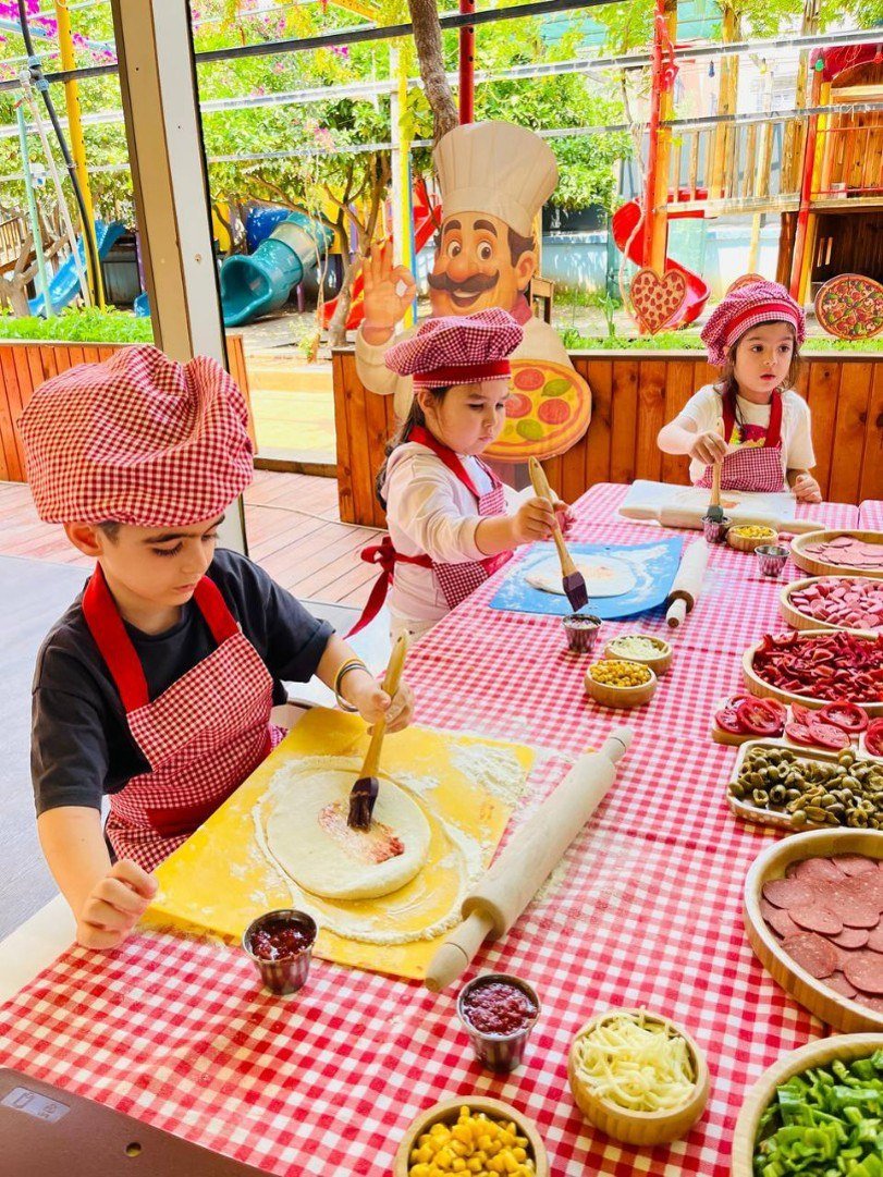 akd-kids-mezitli_13_2026-07-29_11-26-44