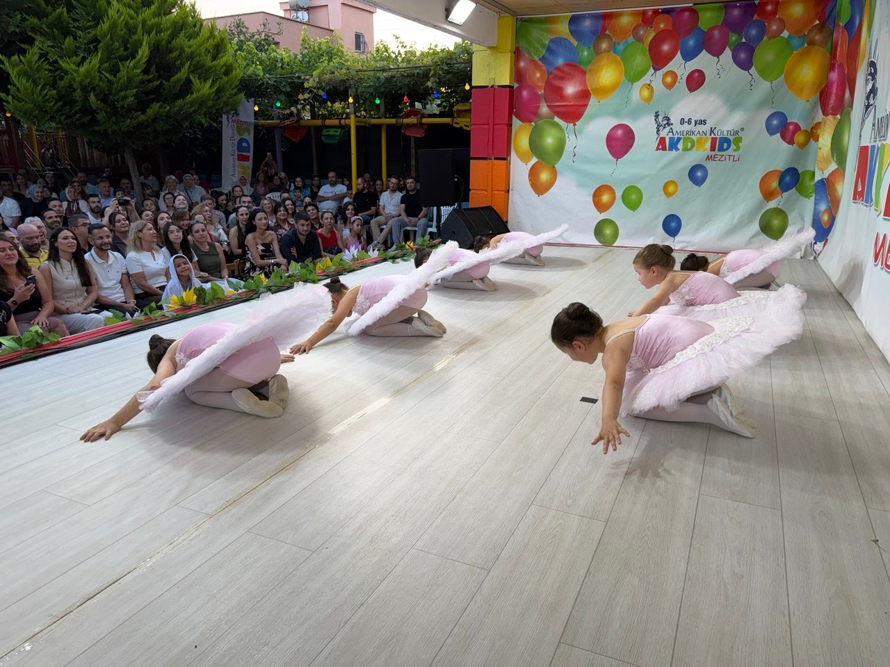 akd-kids-mezitli_14_2026-07-29_11-26-14