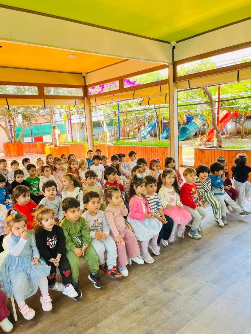 akd-kids-mezitli_14_2026-07-29_11-26-44