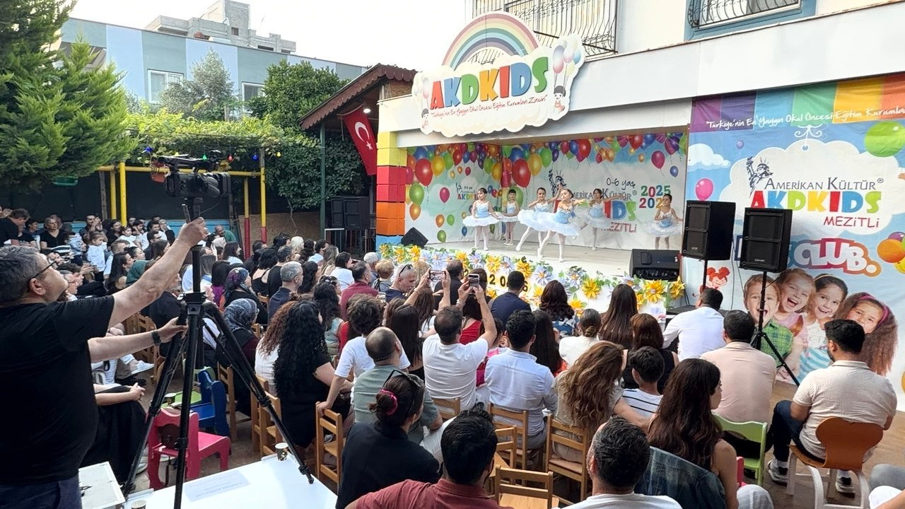 akd-kids-mezitli_15_2026-07-29_11-26-14