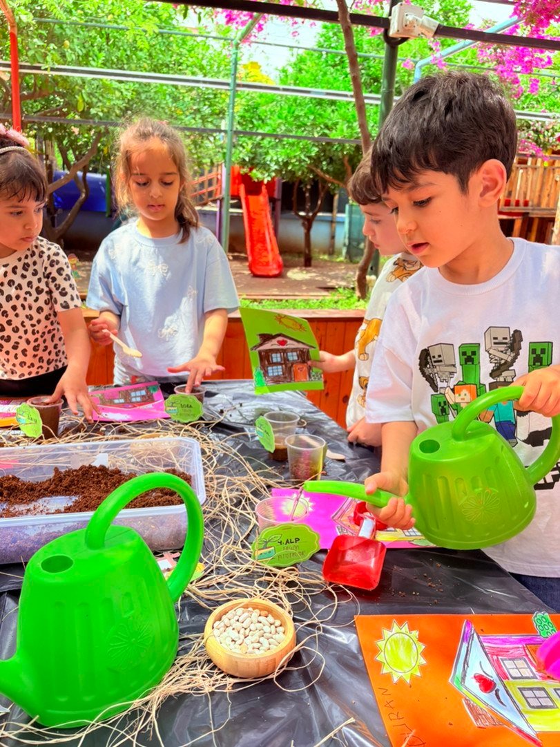 akd-kids-mezitli_15_2026-07-29_11-26-44