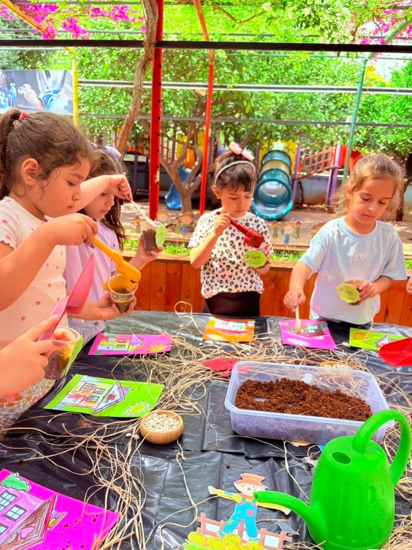 akd-kids-mezitli_16_2026-07-29_11-26-44