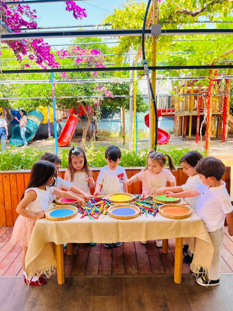 akd-kids-mezitli_17_2026-07-29_11-26-44