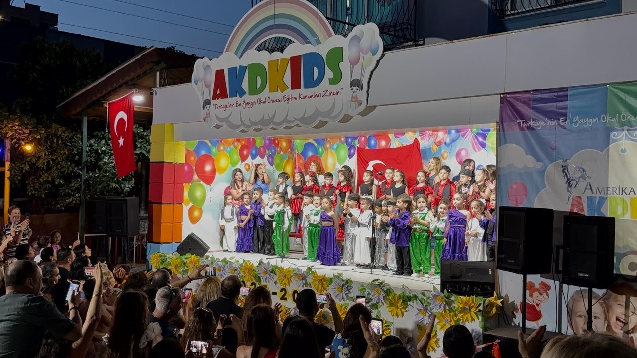 akd-kids-mezitli_18_2026-07-29_11-26-14
