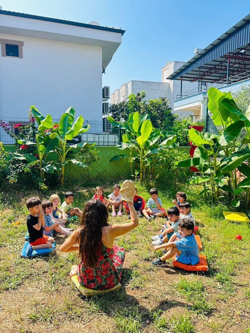 akd-kids-mezitli_18_2026-07-29_11-26-44