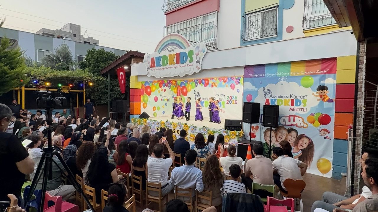 akd-kids-mezitli_19_2026-07-29_11-26-14
