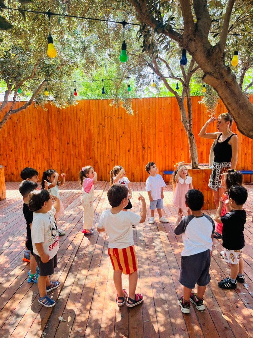 akd-kids-mezitli_19_2026-07-29_11-26-44
