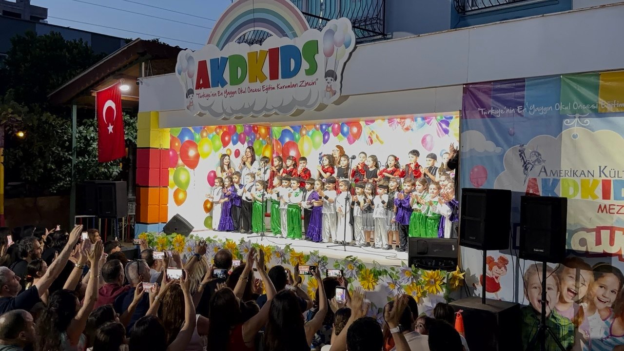 akd-kids-mezitli_20_2026-07-29_11-26-14