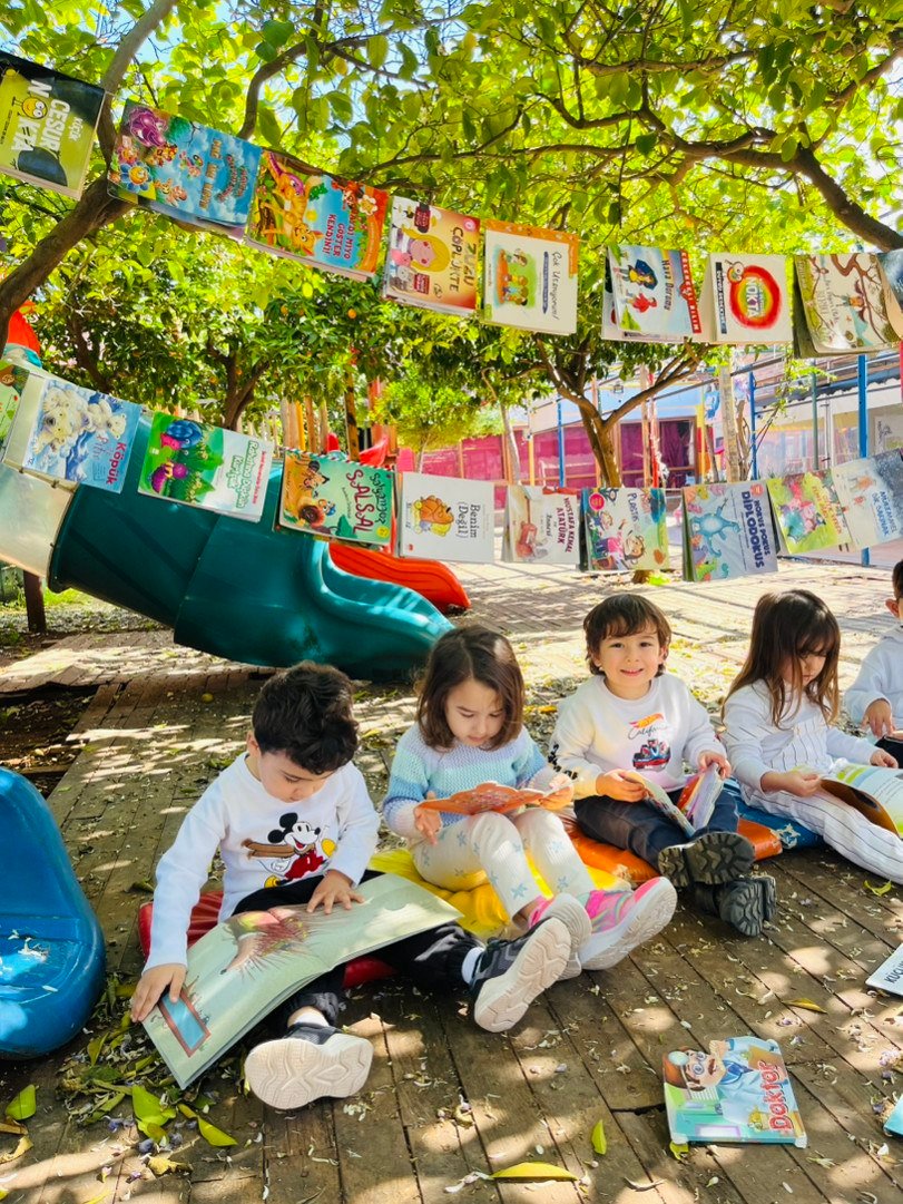 akd-kids-mezitli_20_2026-07-29_11-26-44