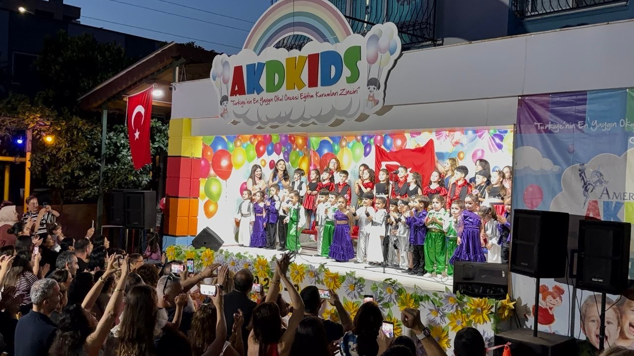 akd-kids-mezitli_21_2026-07-29_11-26-14