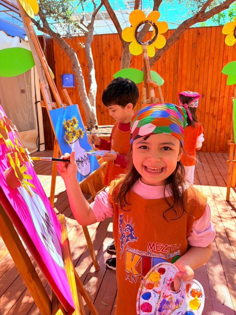 akd-kids-mezitli_21_2026-07-29_11-26-44