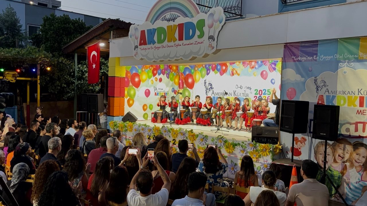 akd-kids-mezitli_22_2026-07-29_11-26-14