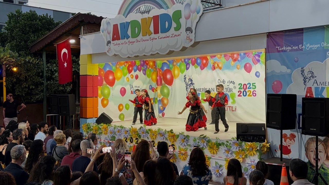 akd-kids-mezitli_23_2026-07-29_11-26-14
