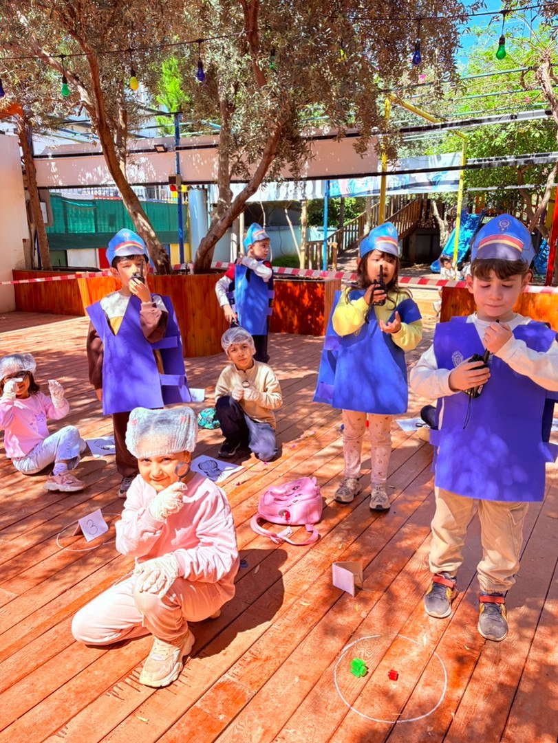 akd-kids-mezitli_24_2026-07-29_11-26-44