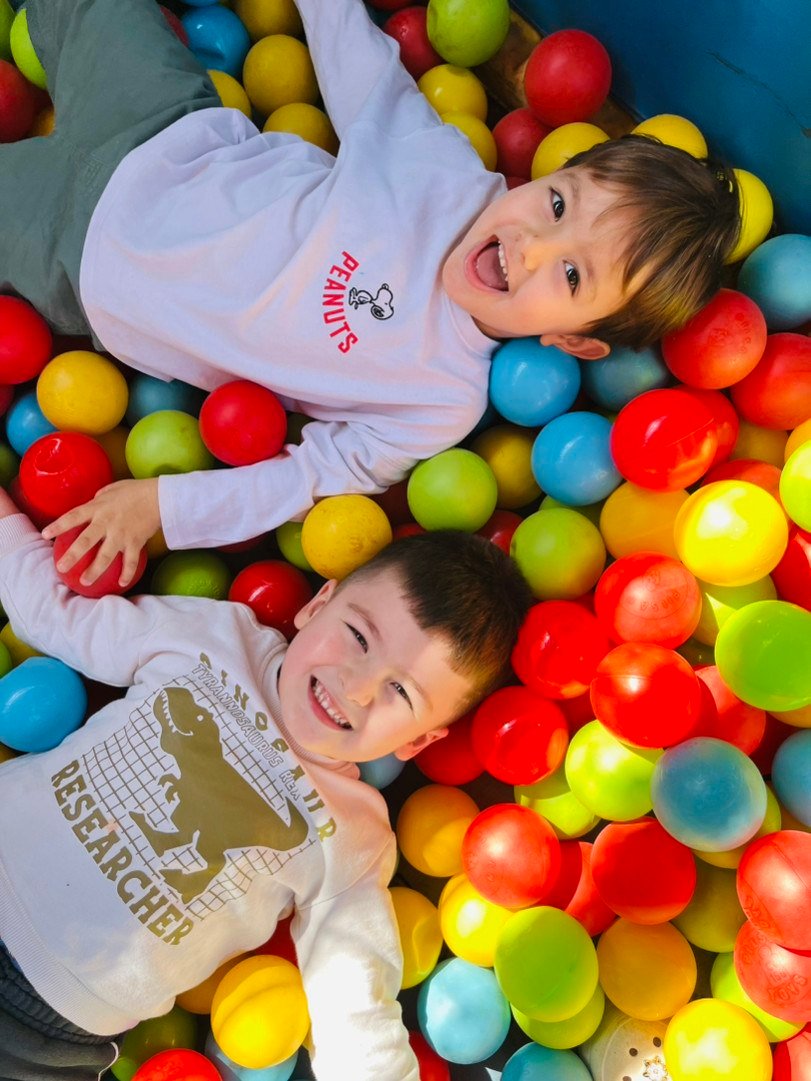 akd-kids-mezitli_25_2026-07-29_11-26-44