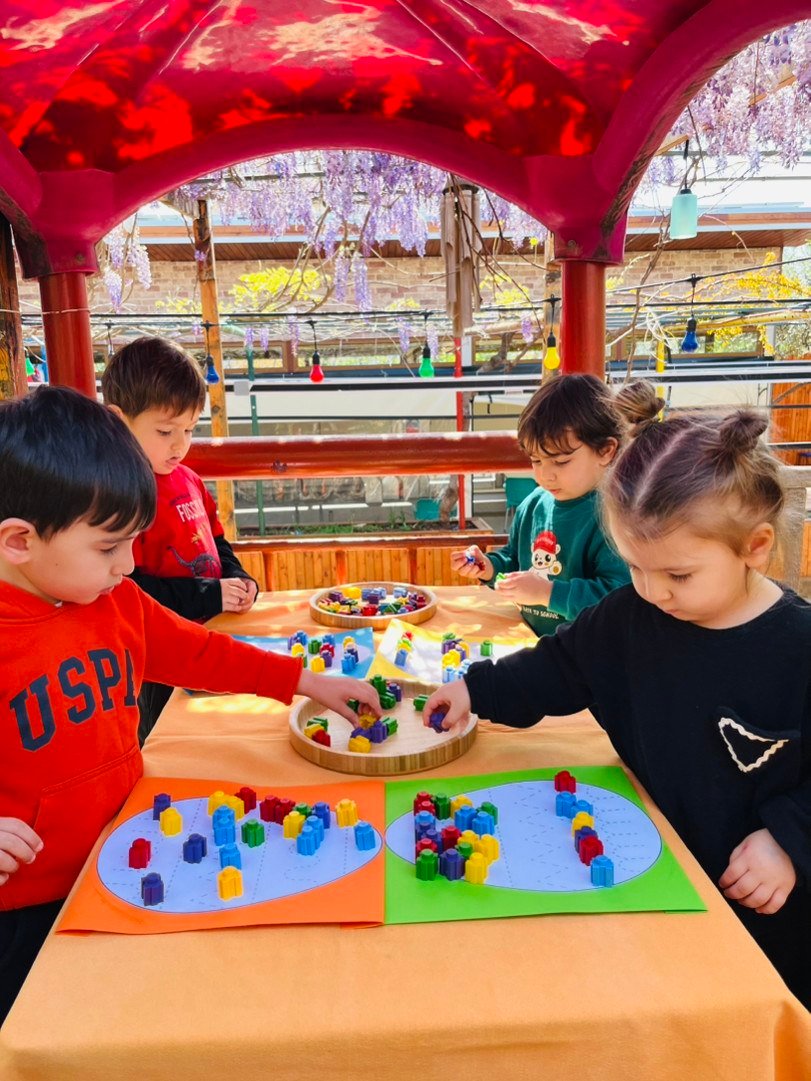 akd-kids-mezitli_26_2026-07-29_11-26-44