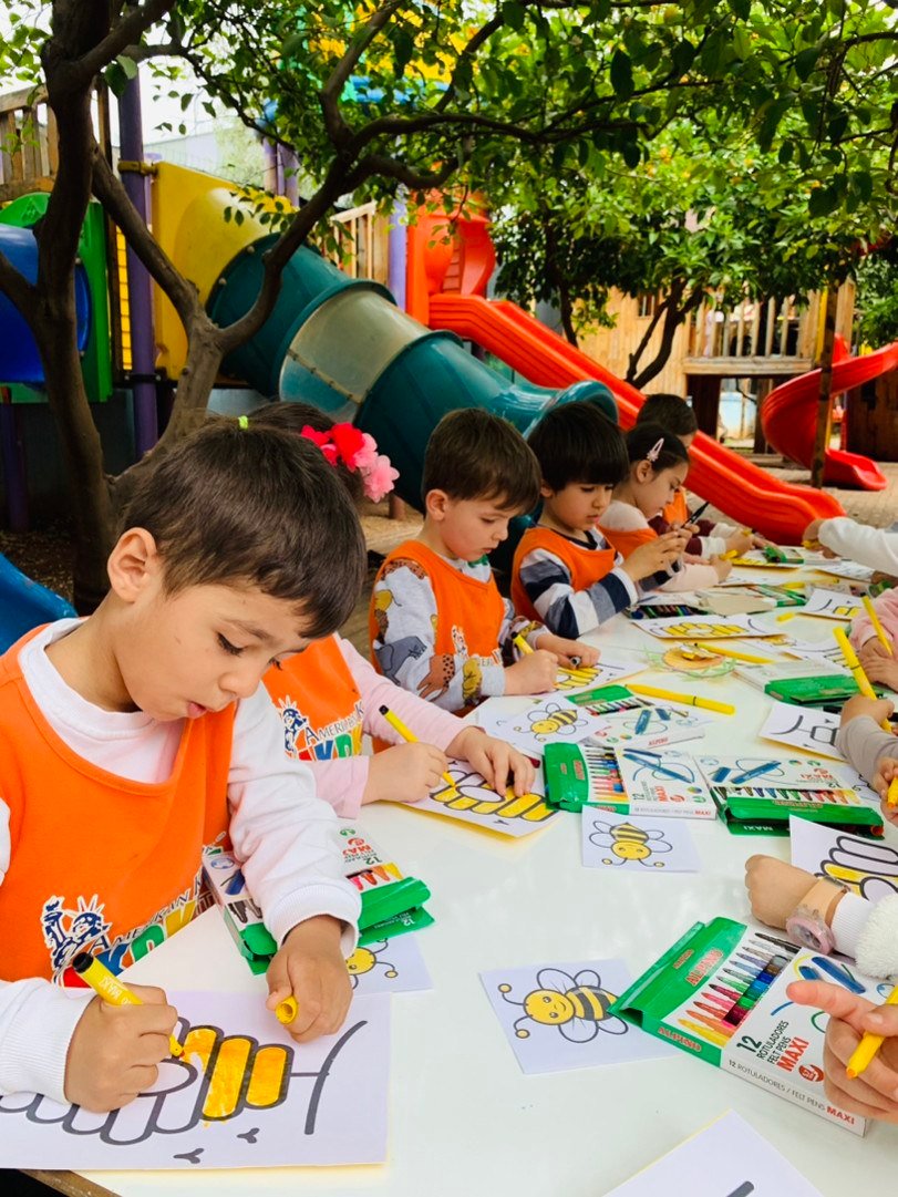akd-kids-mezitli_27_2026-07-29_11-26-44