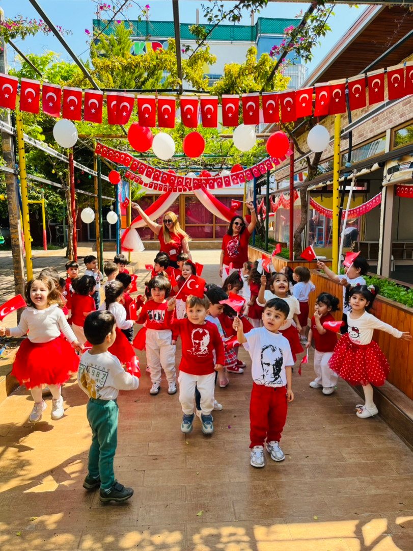 akd-kids-mezitli_28_2026-07-29_11-26-44