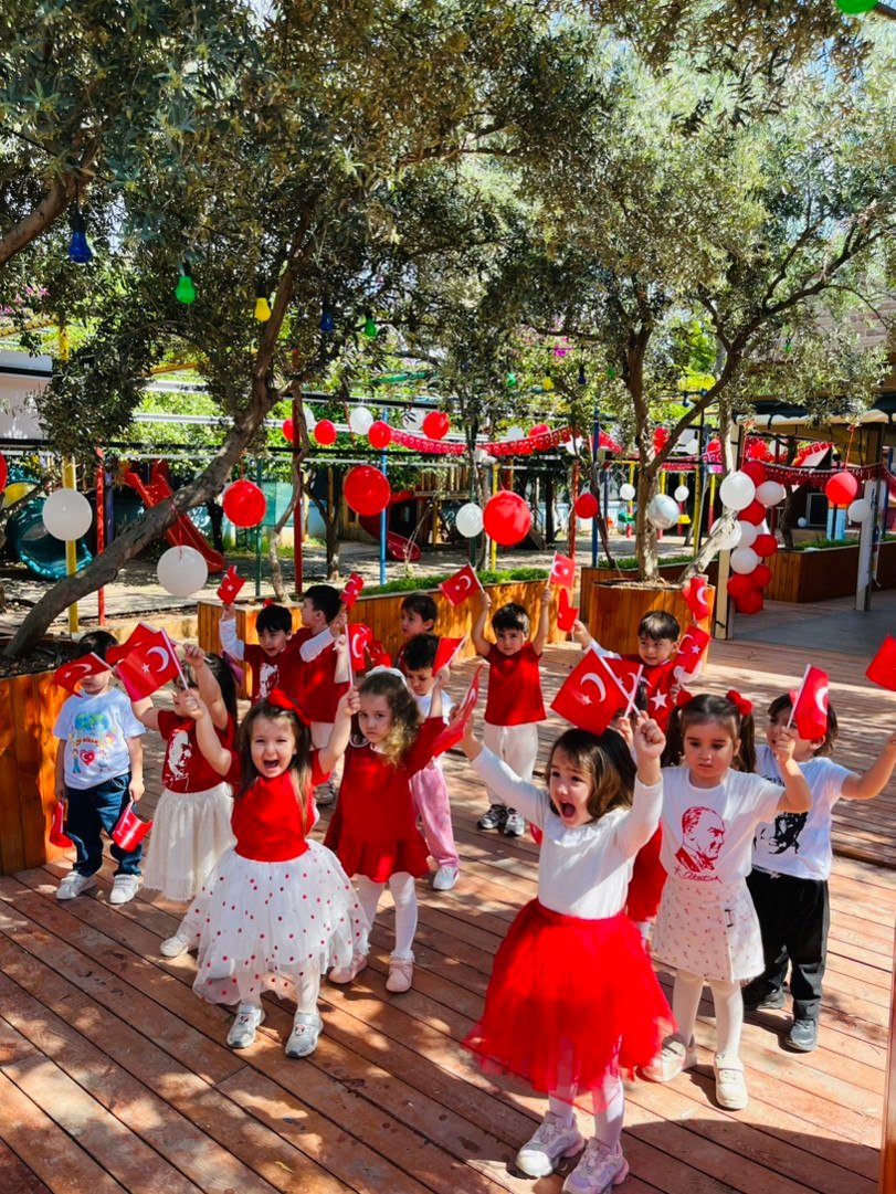 akd-kids-mezitli_29_2026-07-29_11-26-44