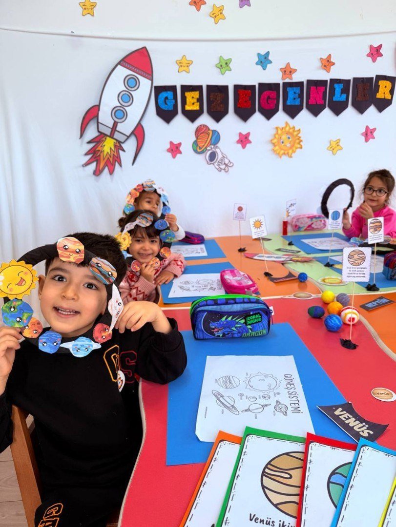 akd-kids-mezitli_30_2026-07-29_11-26-44