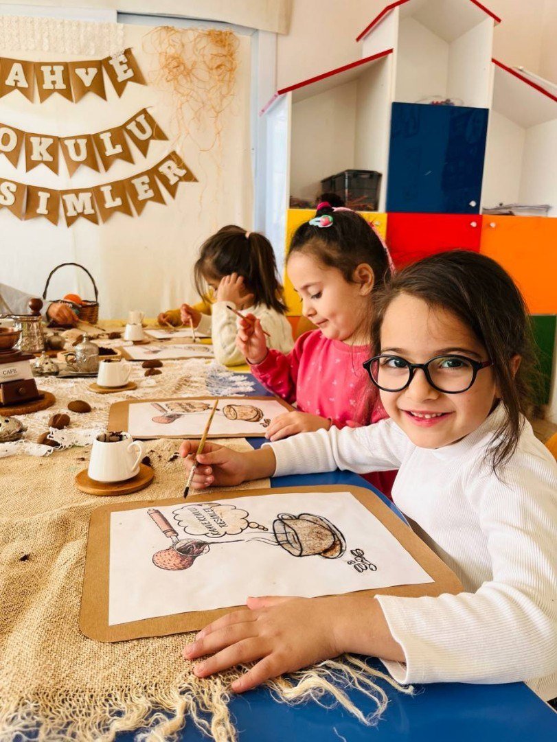akd-kids-mezitli_31_2026-07-29_11-26-44