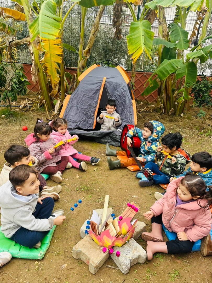 akd-kids-mezitli_32_2026-07-29_11-26-44