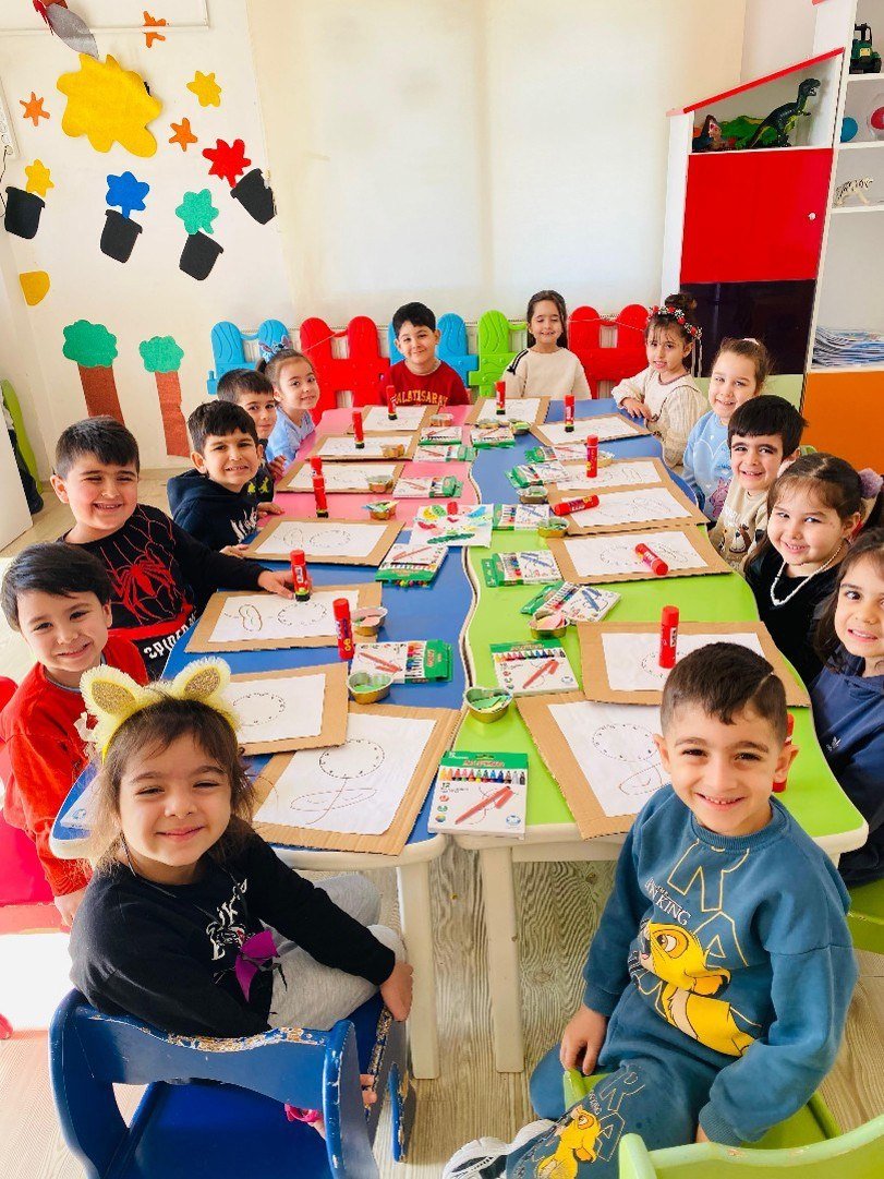 akd-kids-mezitli_33_2026-07-29_11-26-44