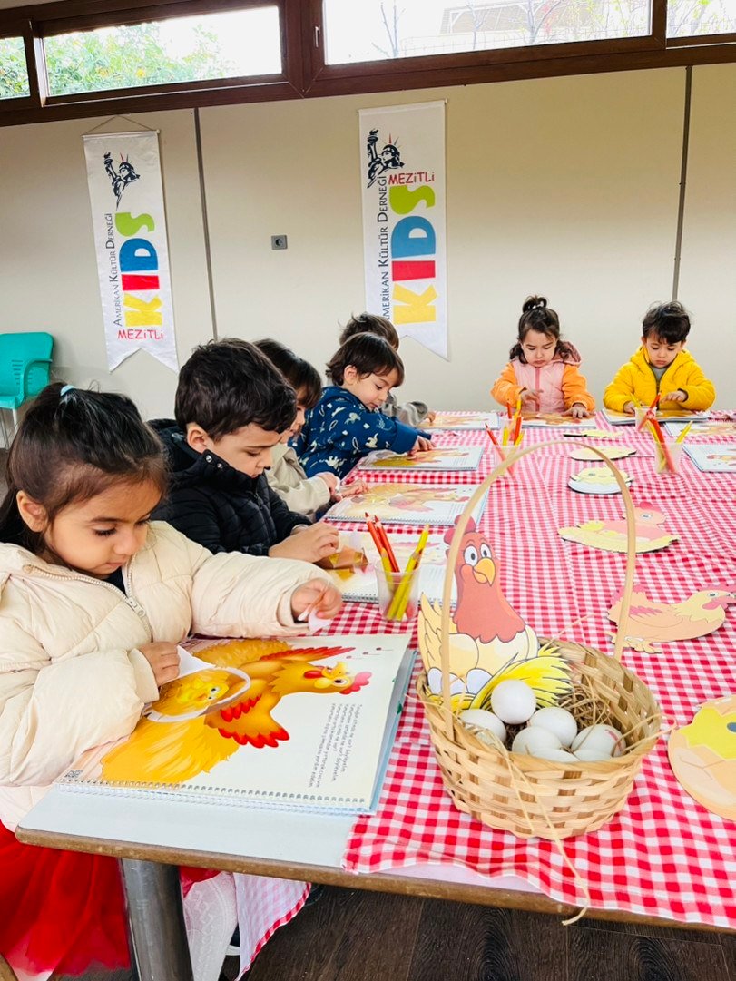 akd-kids-mezitli_36_2026-07-29_11-26-44