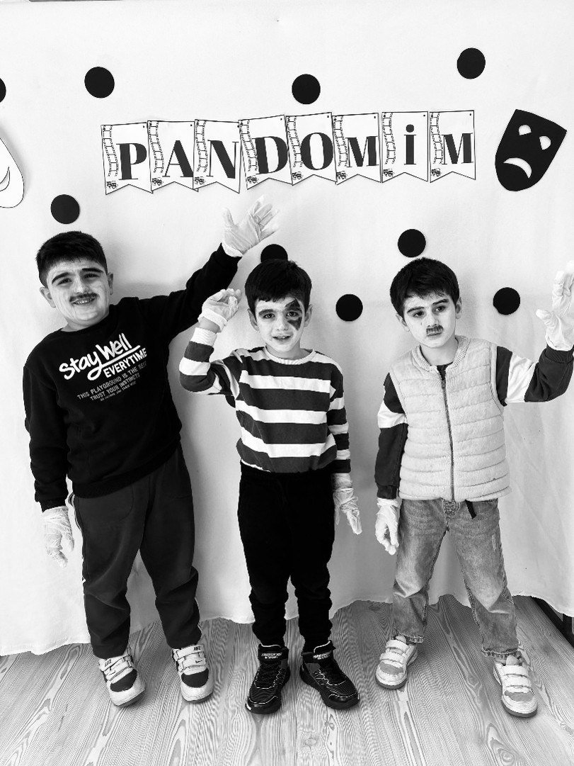 akd-kids-mezitli_37_2026-07-29_11-26-44