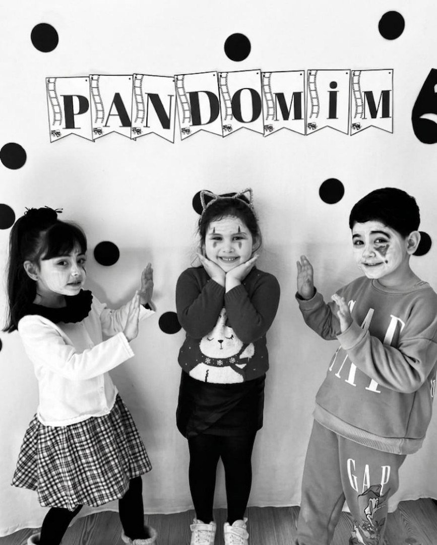 akd-kids-mezitli_38_2026-07-29_11-26-44