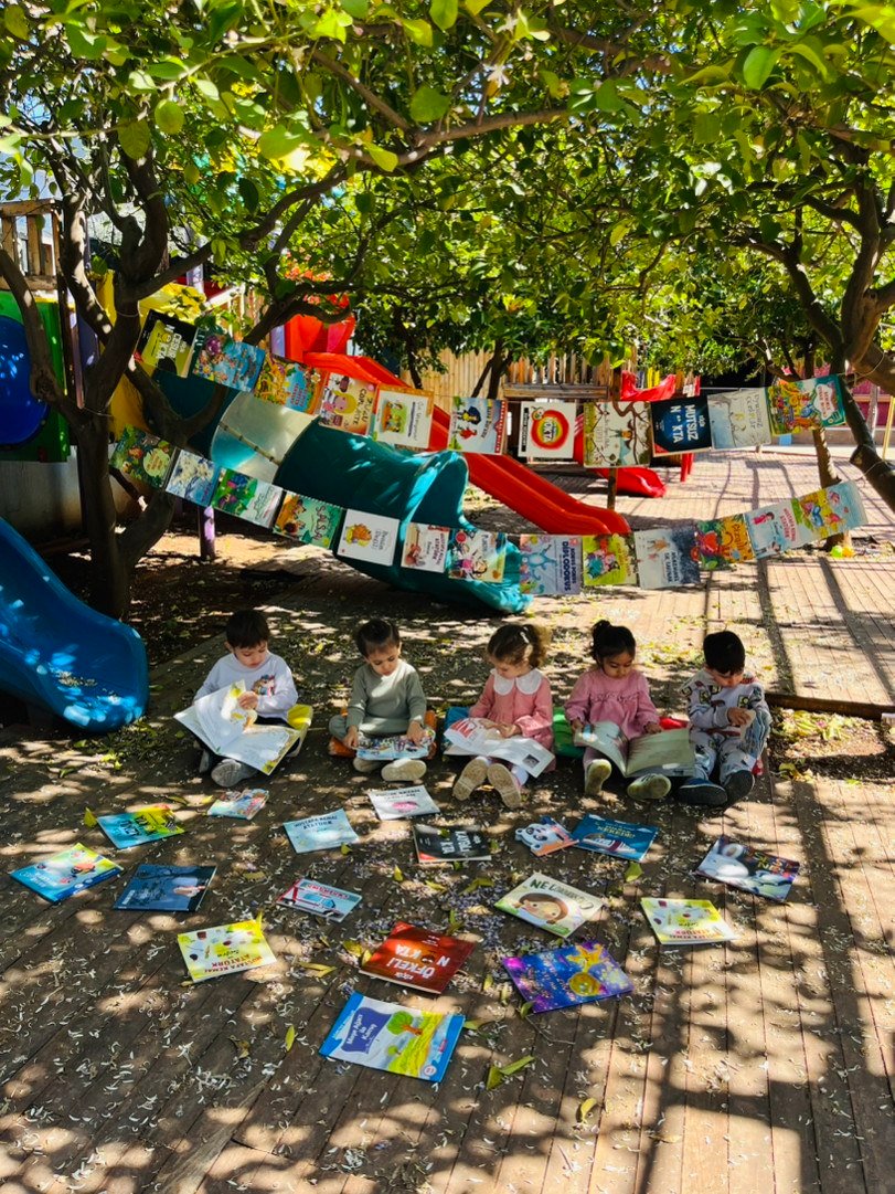 akd-kids-mezitli_39_2026-07-29_11-26-44